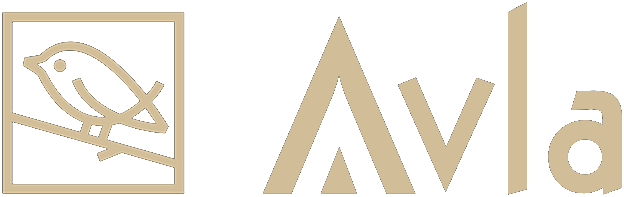 Avla Real Estate